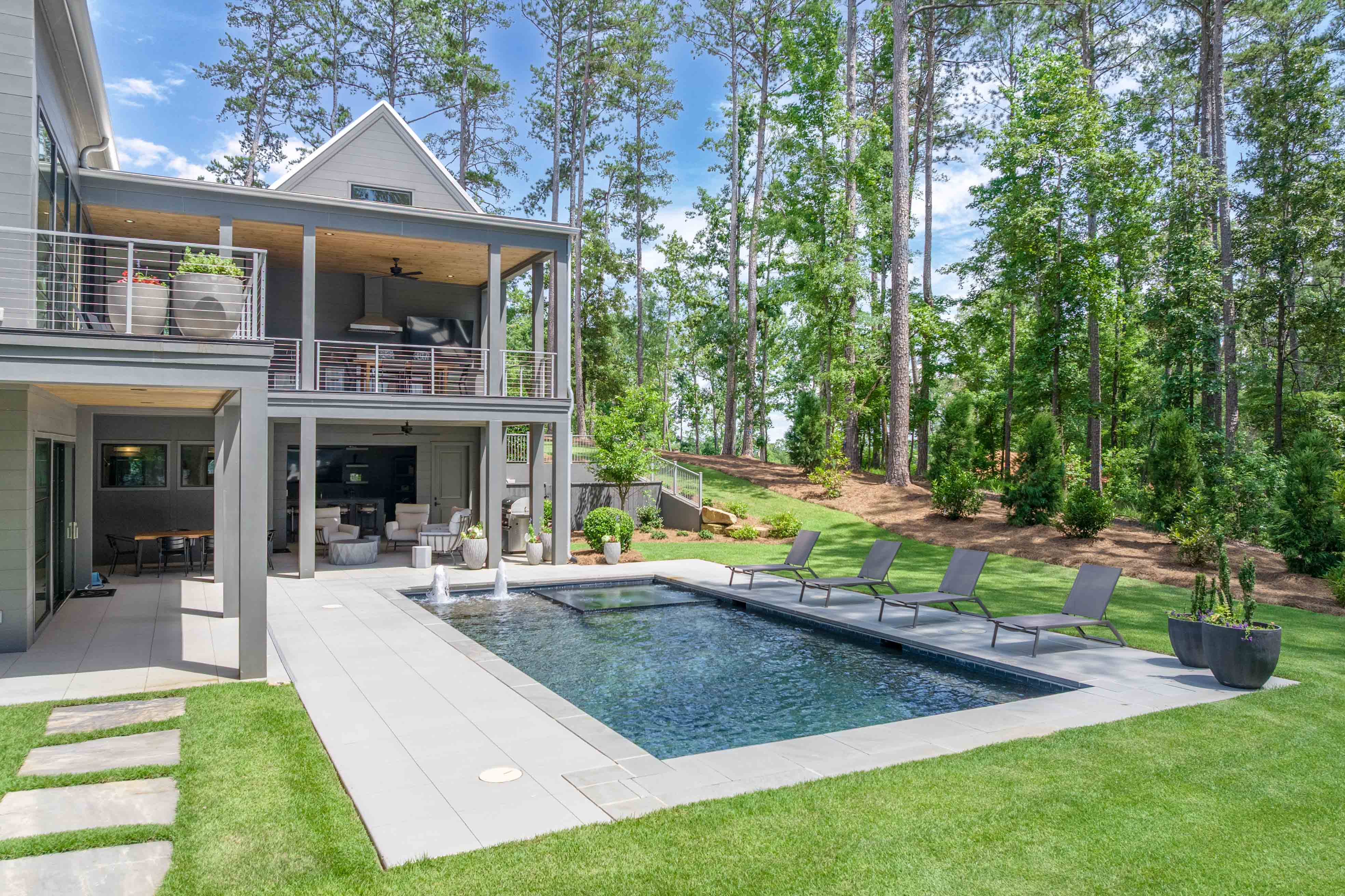 1295 Night Heron Drive image 53